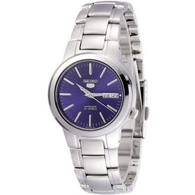 Seiko SNKA05K Erkek Kol Saati