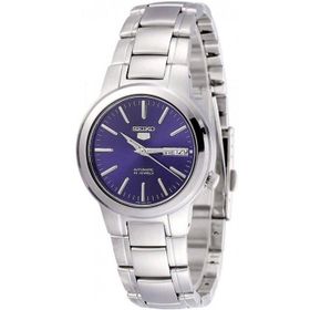 Seiko SNKA05K Erkek Kol Saati