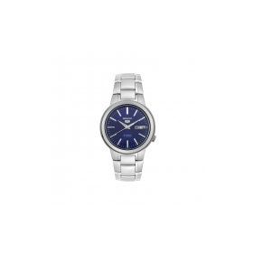 Seiko SNKA05K Erkek Kol Saati