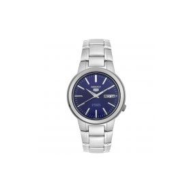 Seiko SNKA05K1 Kol Saati