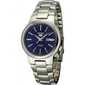 Seiko SNKA05K1 Kol Saati