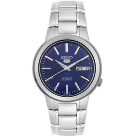 Seiko SNKA05K1 Kol Saati