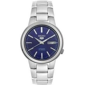 Seiko SNKA05K1 Kol Saati
