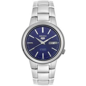 Seiko SNKA05K1 Kol Saati