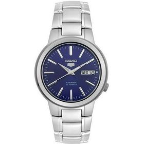Seiko SNKA05K1 Kol Saati