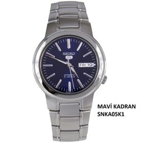 Seiko SNKA05K1 Kol Saati