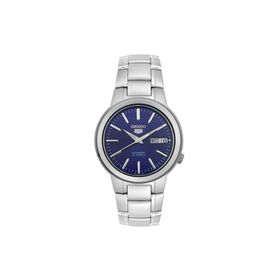 Seiko SNKA05K1 Kol Saati