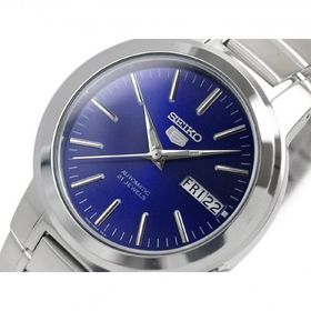 Seiko SNKA05K1 Kol Saati