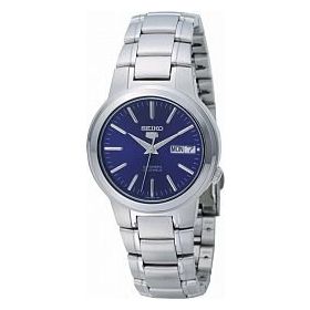 Seiko SNKA05K1 Kol Saati