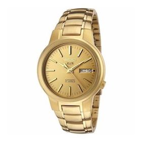 Seiko SNKA10K Erkek Kol Saati