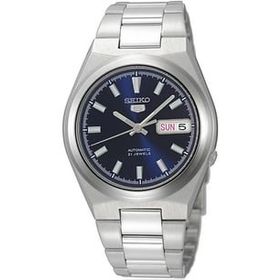 Seiko SNKC51J Erkek Kol Saati