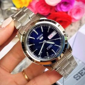 Seiko SNKC51J Erkek Kol Saati