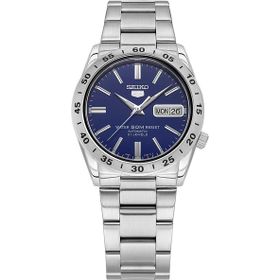 Seiko SNKD99K Erkek Kol Saati