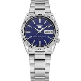 Seiko SNKD99K Erkek Kol Saati