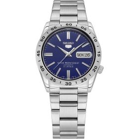 Seiko SNKD99K Erkek Kol Saati