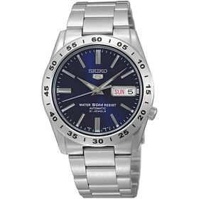 Seiko SNKD99K Erkek Kol Saati