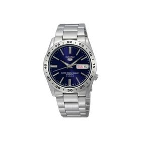 Seiko SNKD99K Erkek Kol Saati