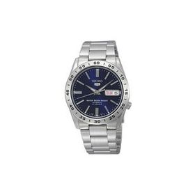 Seiko SNKD99K Erkek Kol Saati