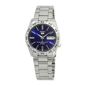 Seiko SNKD99K Erkek Kol Saati
