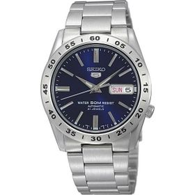 Seiko SNKD99K Erkek Kol Saati