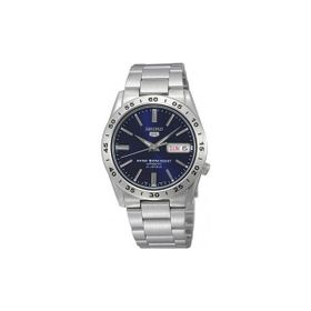Seiko SNKD99K1S Series 5 Otomatik Erkek Kol Saati