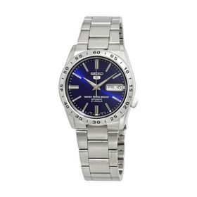 Seiko SNKD99K1S Series 5 Otomatik Erkek Kol Saati