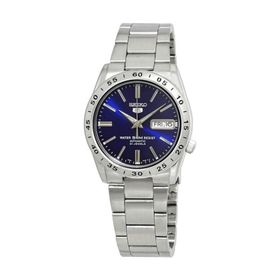 Seiko SNKD99K1S Series 5 Otomatik Erkek Kol Saati