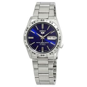 Seiko SNKD99K1S Series 5 Otomatik Erkek Kol Saati