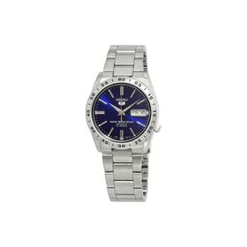 Seiko SNKD99K1S Series 5 Otomatik Erkek Kol Saati