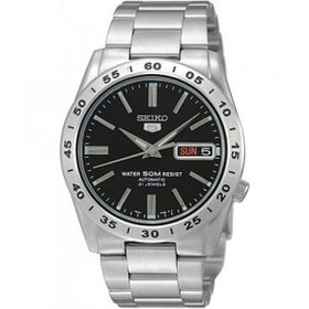 Seiko SNKE01J1 Erkek Kol Saati
