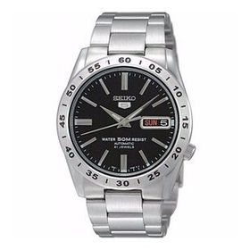 Seiko SNKE01J1 Erkek Kol Saati