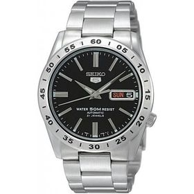 Seiko SNKE01J1 Erkek Kol Saati
