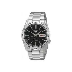 Seiko SNKE01J1 Erkek Kol Saati