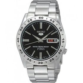 Seiko SNKE01J1 Erkek Kol Saati