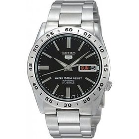 Seiko SNKE01J1 Erkek Kol Saati