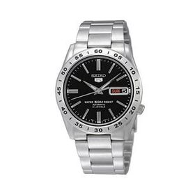 Seiko SNKE01K1 Erkek Kol Saati