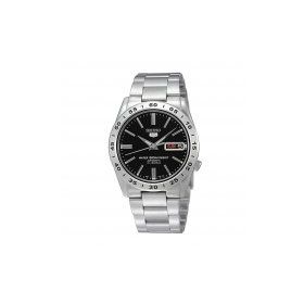 Seiko SNKE01K1 Erkek Kol Saati