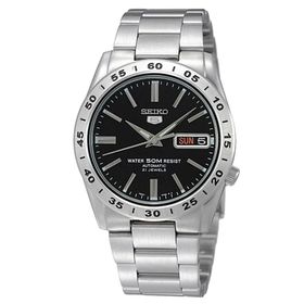 Seiko SNKE01K1 Erkek Kol Saati
