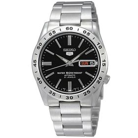 Seiko SNKE01K1 Erkek Kol Saati