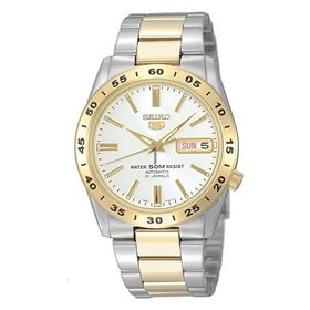 Seiko SNKE04K1 Erkek Kol Saati