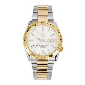 Seiko SNKE04K1 Erkek Kol Saati