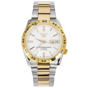 Seiko SNKE04K1 Erkek Kol Saati