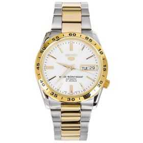 Seiko SNKE04K1 Erkek Kol Saati