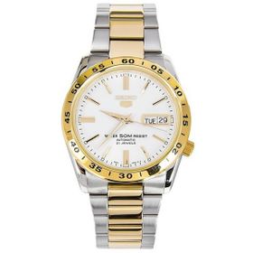 Seiko SNKE04K1 Erkek Kol Saati