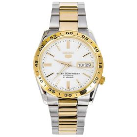 Seiko SNKE04K1 Erkek Kol Saati