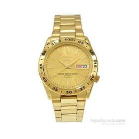 Seiko SNKE06K1 Erkek Kol Saati