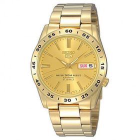 Seiko SNKE06K1 Erkek Kol Saati