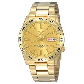 Seiko SNKE06K1 Erkek Kol Saati