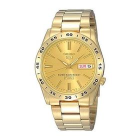 Seiko SNKE06K1 Erkek Kol Saati