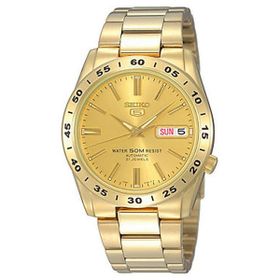 Seiko SNKE06K1 Erkek Kol Saati